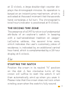 User Manual - (page 11)