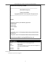 Command Line Interface Reference Manual - (page 23)