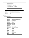 Command Line Interface Reference Manual - (page 24)