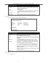 Command Line Interface Reference Manual - (page 44)