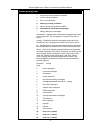 Command Line Interface Reference Manual - (page 75)
