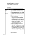 Command Line Interface Reference Manual - (page 218)