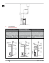 Installation, Use And Maintenance Manual - (page 10)