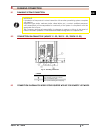Installation, Use And Maintenance Manual - (page 23)