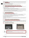 Installation, Use And Maintenance Manual - (page 44)
