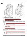 Installation, Use And Maintenance Manual - (page 46)