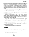 Maintenance Instructions Manual - (page 9)