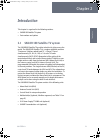 Training, Installation & Service Manual - (page 25)