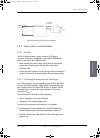 Training, Installation & Service Manual - (page 73)
