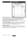 Installation And Owner's Manual - (page 22)