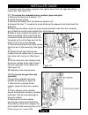 Installation And Owner's Manual - (page 31)