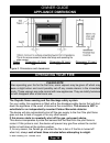 Installation And Owner's Manual - (page 38)