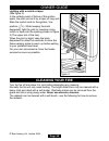 Installation And Owner's Manual - (page 40)
