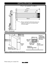 Installer and owner manual - (page 11)
