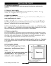 Installer and owner manual - (page 13)