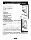 Installer and owner manual - (page 19)