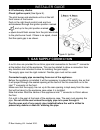 Installer and owner manual - (page 20)
