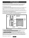 Installer and owner manual - (page 22)