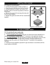 Installer and owner manual - (page 28)
