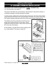 Installer and owner manual - (page 31)
