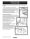 Installer and owner manual - (page 35)