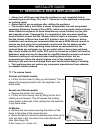 Installer and owner manual - (page 37)
