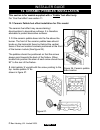 Installer And Owner Manual - (page 31)