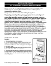 Installer And Owner Manual - (page 39)