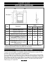 Installer And Owner Manual - (page 50)