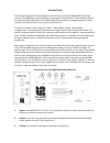 Owners Manual And Instruction Manual - (page 4)