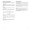 User & Installation Manual - (page 7)