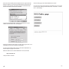 User & Installation Manual - (page 14)