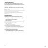 User & Installation Manual - (page 17)