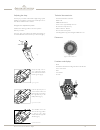 Introduction Manual - (page 3)