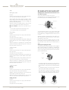 Introduction Manual - (page 4)