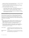 Software Manual - (page 10)