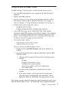 Software Manual - (page 15)