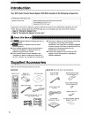 Owner's manual - (page 10)