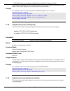 Cli Reference Manual - (page 194)