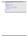 Cli Reference Manual - (page 769)