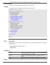 Cli Reference Manual - (page 1167)