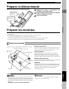 Owner's manual - (page 119)