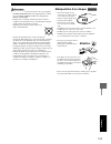 Owner's manual - (page 215)