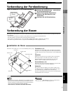 Owner's manual - (page 229)