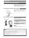 Owner's manual - (page 276)