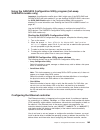 Service Manual - (page 121)