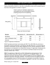 Installer And Owner Manual - (page 14)
