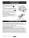 Installer And Owner Manual - (page 18)