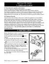 Installer And Owner Manual - (page 20)