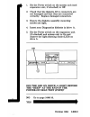 Maintenance Manual - (page 202)